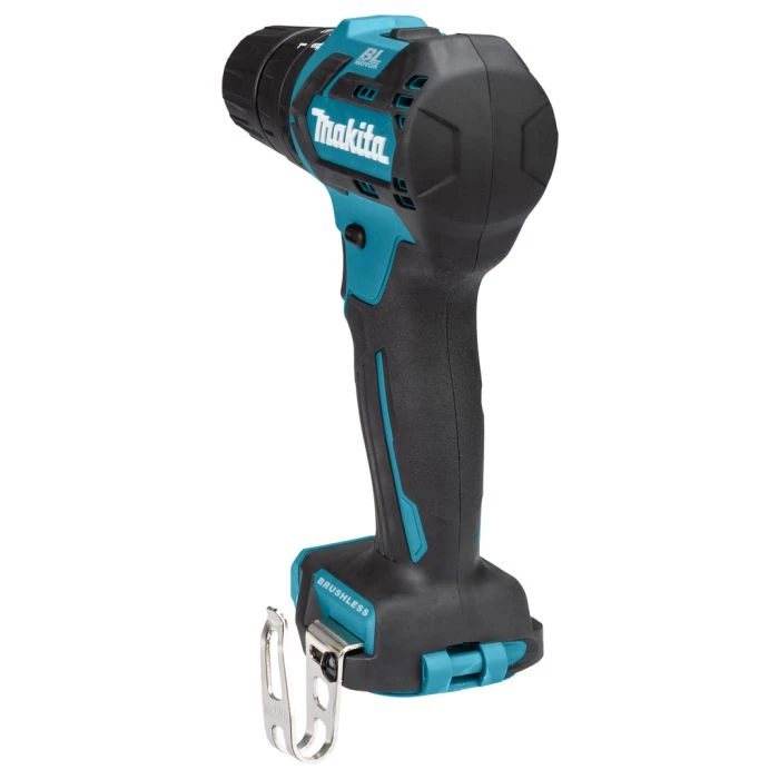 Makita HP332DSAJ 12 V Max Klopboor-/schroefmachine 17 Makita HP332DSAJ 12 V Max Klopboor-/schroefmachine - Afbeelding 15