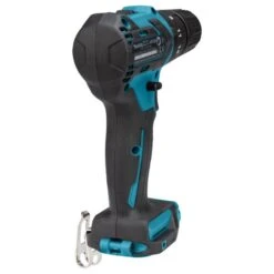 Makita HP332DSAJ 12 V Max Klopboor-/schroefmachine 35 Makita HP332DSAJ 12 V Max Klopboor-/schroefmachine -Makita Shop Nederland HP332D C8R0 2