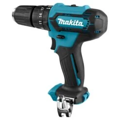 Makita HP333DZJ 12 V Max Klopboor-/schroefmachine -Makita Shop Nederland HP333D A1R0 2