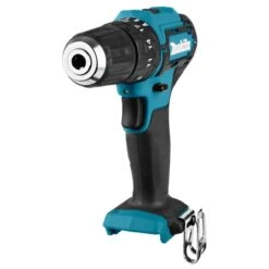 Makita HP333DZJ 12 V Max Klopboor-/schroefmachine -Makita Shop Nederland HP333D A2R0 2