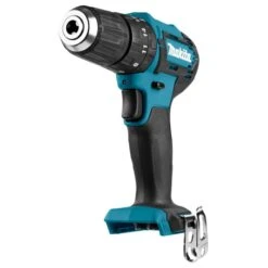 Makita HP333DZJ 12 V Max Klopboor-/schroefmachine -Makita Shop Nederland HP333D A2R0 s101 2