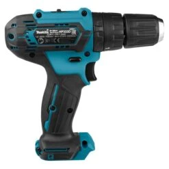 Makita HP333DZJ 12 V Max Klopboor-/schroefmachine -Makita Shop Nederland HP333D A7C0 2