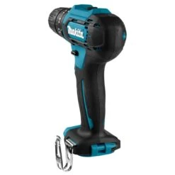 Makita HP333DZJ 12 V Max Klopboor-/schroefmachine -Makita Shop Nederland HP333D A8L0 2