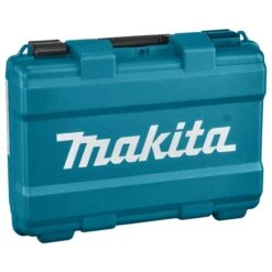 Makita HP347D002 14,4 V Klopboor-/schroefmachine -Makita Shop Nederland HP347D002 C1L1