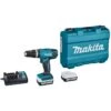 Makita HP347DWAE 14,4 V Klopboor-/schroefmachine -Makita Shop Nederland HP347DWAE C1L0 s100