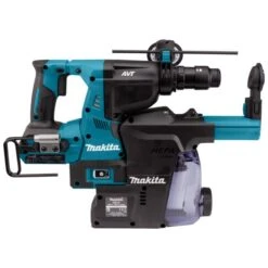 Makita HR002GZ05 40 V Max Combihamer -Makita Shop Nederland HR002GZ05 C7C0 1