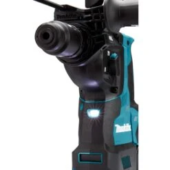 Makita HR002GZ05 40 V Max Combihamer -Makita Shop Nederland HR002G F 001