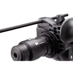 Makita HR002GZ05 40 V Max Combihamer -Makita Shop Nederland HR002G F 002 2