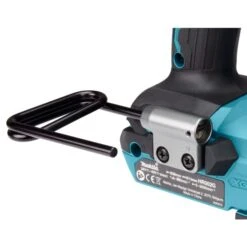 Makita HR002GZ05 40 V Max Combihamer -Makita Shop Nederland HR002G F 006 2
