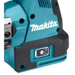Makita HR002GZ05 40 V Max Combihamer -Makita Shop Nederland HR002G F 007 1