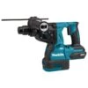 Makita HR003GZ 40 V Max Combihamer 2 Makita HR003GZ 40 V Max Combihamer -Makita Shop Nederland HR003G C1L0 6