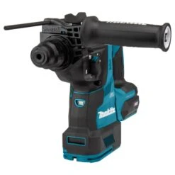 Makita HR003GZ 40 V Max Combihamer 21 Makita HR003GZ 40 V Max Combihamer -Makita Shop Nederland HR003G C2R0 4