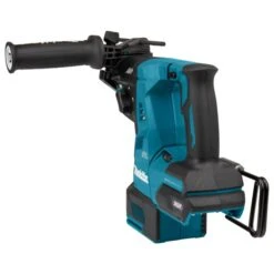 Makita HR003GM202 40 V Max Combihamer -Makita Shop Nederland HR003G C8L0