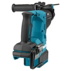 Makita HR003GZ 40 V Max Combihamer -Makita Shop Nederland HR003G C8R0 3