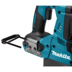 Makita HR003GZ 40 V Max Combihamer 22 Makita HR003GZ 40 V Max Combihamer -Makita Shop Nederland HR003G F 002 4