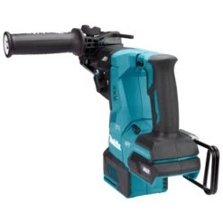 Makita HR004GZ02 40 V Max Combihamer -Makita Shop Nederland HR004G C8L0 1