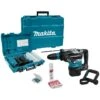 Makita HR005GM205 40 V Max Combihamer -Makita Shop Nederland HR005GM205 C1L0 s100