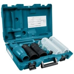 Makita HR005GZ04 40 V Max Combihamer 8 Makita HR005GZ04 40 V Max Combihamer -Makita Shop Nederland HR005GZ04 F001