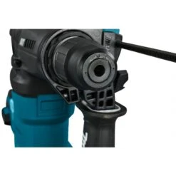 Makita HR008GZ 40 V Max Combihamer -Makita Shop Nederland HR008GZ F 002