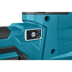 Makita HR009GZ 40 V Max Combihamer 12 Makita HR009GZ 40 V Max Combihamer -Makita Shop Nederland HR009GZ F 001