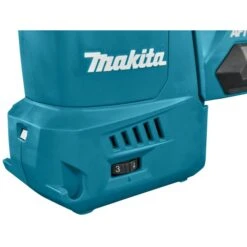 Makita HR009GZ 40 V Max Combihamer 14 Makita HR009GZ 40 V Max Combihamer -Makita Shop Nederland HR009GZ F 003