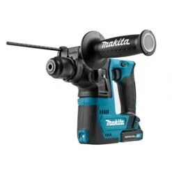 Makita HR140DSAJ 10,8 V Boorhamer 23 Makita HR140DSAJ 10,8 V Boorhamer -Makita Shop Nederland HR140DSAJ A2R0 s101