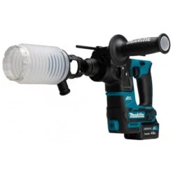 Makita HR166DSMJ 12 V Max Boorhamer 29 Makita HR166DSMJ 12 V Max Boorhamer -Makita Shop Nederland HR166DSMJ C2R0 s101 1