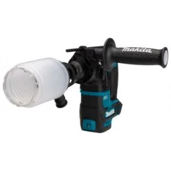Makita HR166DSMJ 12 V Max Boorhamer 33 Makita HR166DSMJ 12 V Max Boorhamer -Makita Shop Nederland HR166D C2R0 3