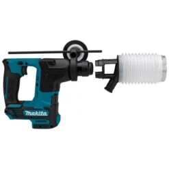 Makita HR166DSMJ 12 V Max Boorhamer 35 Makita HR166DSMJ 12 V Max Boorhamer -Makita Shop Nederland HR166D C7C0 1