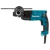 Makita HR1841FJ 230 V Boorhamer 2 Makita HR1841FJ 230 V Boorhamer -Makita Shop Nederland HR1830 A1C0 1
