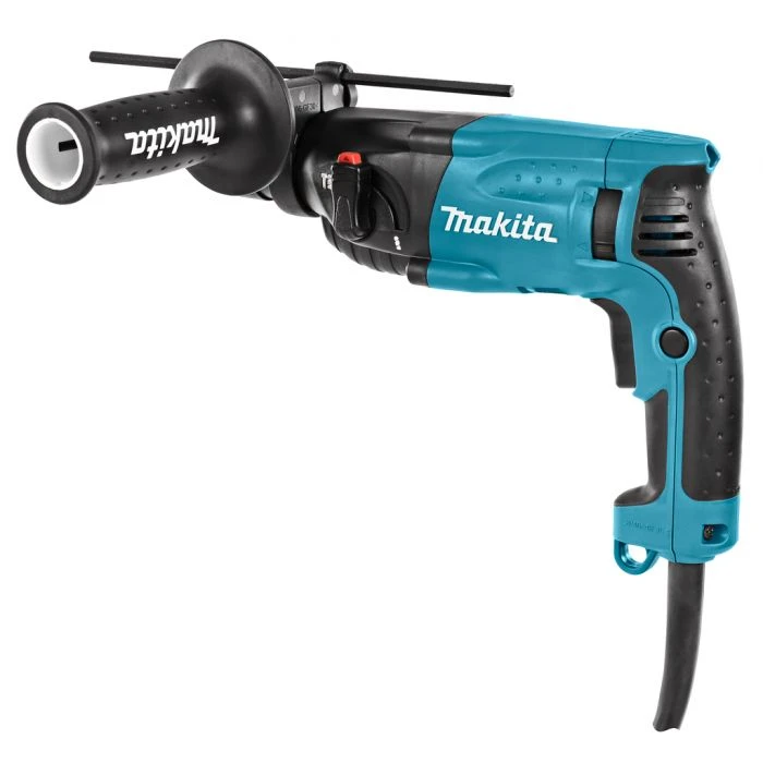 Makita HR1841FJ 230 V Boorhamer 5 Makita HR1841FJ 230 V Boorhamer - Afbeelding 3