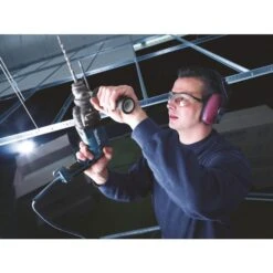 Makita HR1841FJ 230 V Boorhamer -Makita Shop Nederland HR1830 B1LK