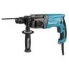 Makita HR2230 230 V Boorhamer 2 Makita HR2230 230 V Boorhamer -Makita Shop Nederland HR2230 A1L0 1