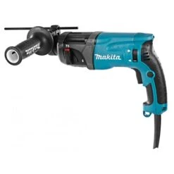 Makita HR2230 230 V Boorhamer -Makita Shop Nederland HR2230 A1R0 1
