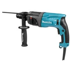 Makita HR2230 230 V Boorhamer -Makita Shop Nederland HR2230 A1R0 s01 1