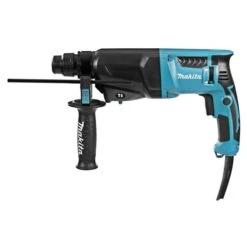 Makita HR2300 230 V Boorhamer -Makita Shop Nederland HR2300 A1C0 s01 2