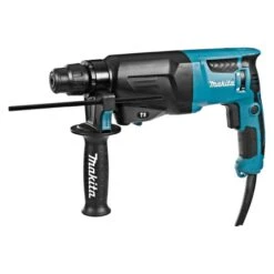 Makita HR2300X10 230 V Boorhamer -Makita Shop Nederland HR2300 A1L0