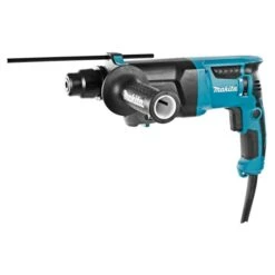 Makita HR2300X10 230 V Boorhamer -Makita Shop Nederland HR2300 A1L0 s01