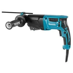 Makita HR2300X10 230 V Boorhamer -Makita Shop Nederland HR2300 A1R0