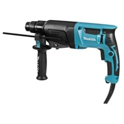 Makita HR2300 230 V Boorhamer -Makita Shop Nederland HR2300 A1R0 s01 2
