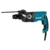 Makita HR2460 230 V Boorhamer -Makita Shop Nederland HR2460 A1L0 1