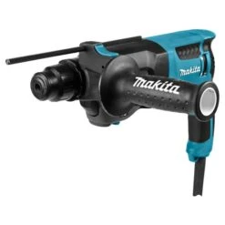 Makita HR2600 230 V Boorhamer -Makita Shop Nederland HR2600 A2R0 1
