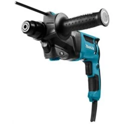 Makita HR2600 230 V Boorhamer -Makita Shop Nederland HR2600 A2R0 s101