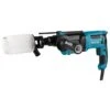 Makita HR2630J 230 V Combihamer -Makita Shop Nederland HR2630J A1L0 1
