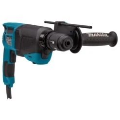 Makita HR2630TX12 230 V Combihamer -Makita Shop Nederland HR2630TX12 C2L0 1