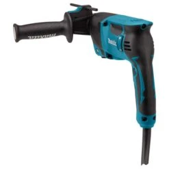 Makita HR2630TX12 230 V Combihamer -Makita Shop Nederland HR2630TX12 C8L0 1