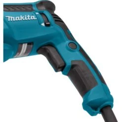 Makita HR2630J 230 V Combihamer -Makita Shop Nederland HR2630 F 002 1