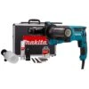 Makita HR2631FTX4 230 V Combihamer -Makita Shop Nederland HR2631FTX4 C2R0 s100