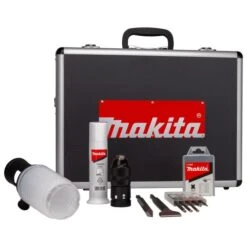 Makita HR2631FTX4 230 V Combihamer -Makita Shop Nederland HR2631FTX4 F 001