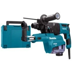 Makita HR2652J 230 V Combihamer -Makita Shop Nederland HR2652J C1L0 s100